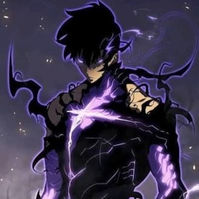 Superpowers thumbnail