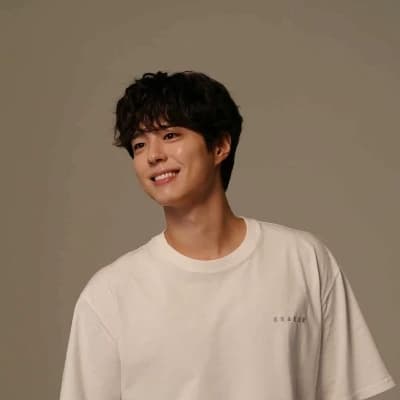 Don Joo thumbnail