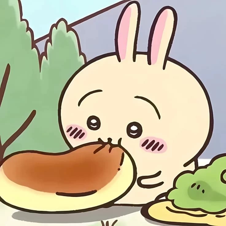 Usagi thumbnail