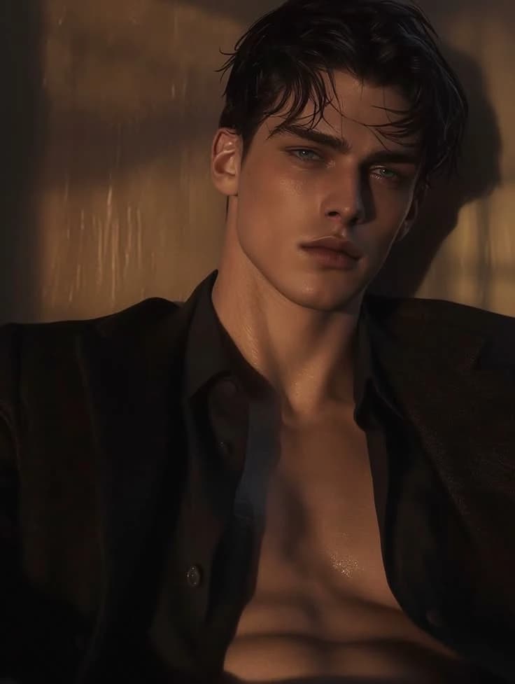 Lucas Valen thumbnail