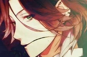 Laito Sakamaki thumbnail