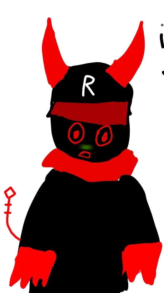 Guest 666 thumbnail