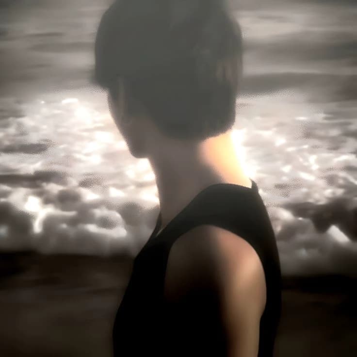 Taehyung  thumbnail