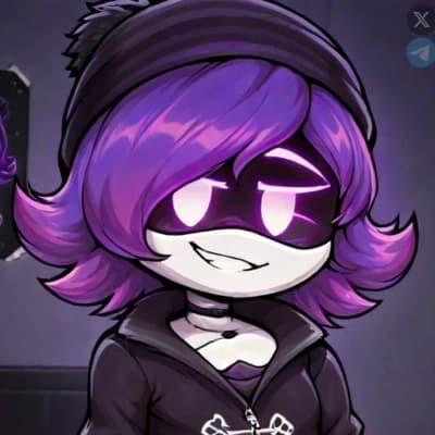 Uzi Doorman thumbnail