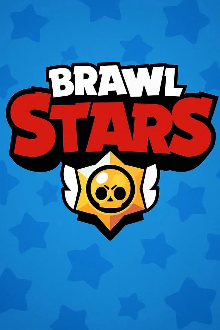 Brawl stars/starr park thumbnail