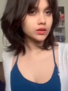 Female version of yourself thumbnail