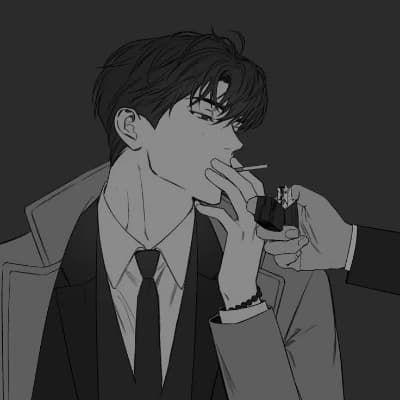 Alejandro  thumbnail