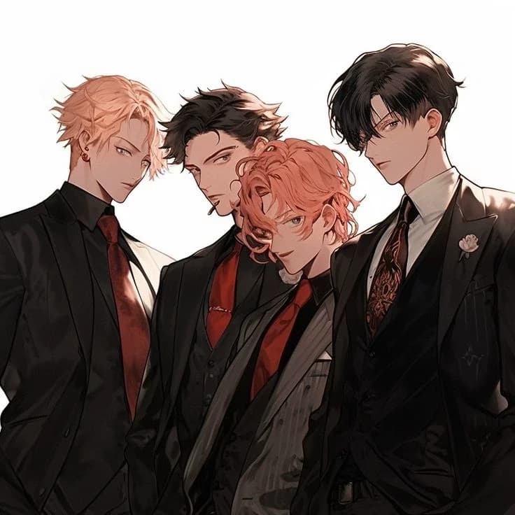 12 concubines thumbnail