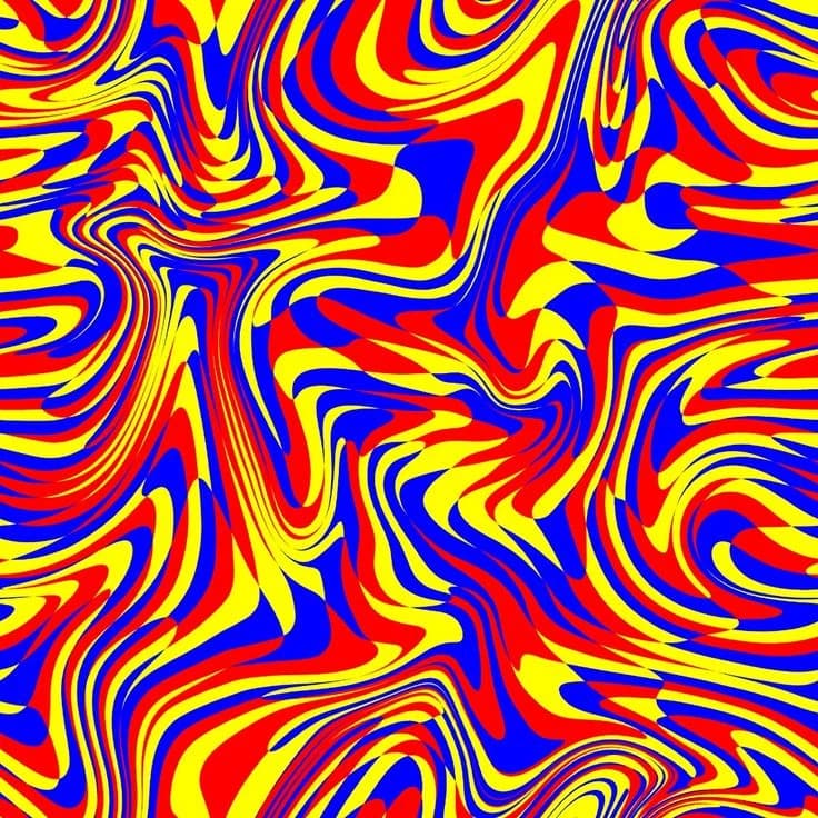 Pomni thumbnail