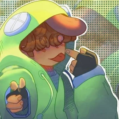 Leon - bs thumbnail