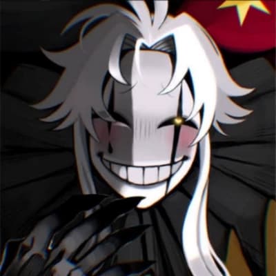 Pierrot thumbnail