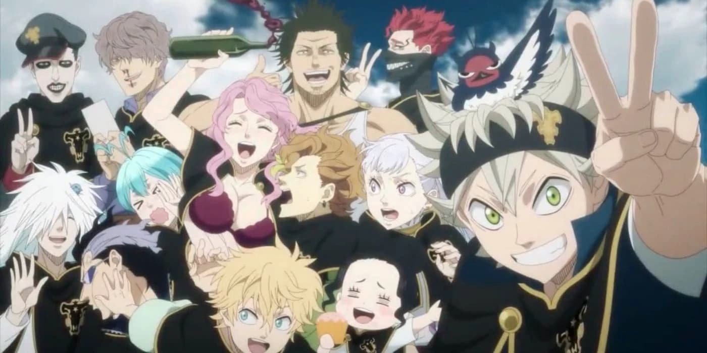 Black bulls thumbnail