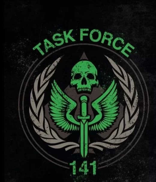Task force thumbnail