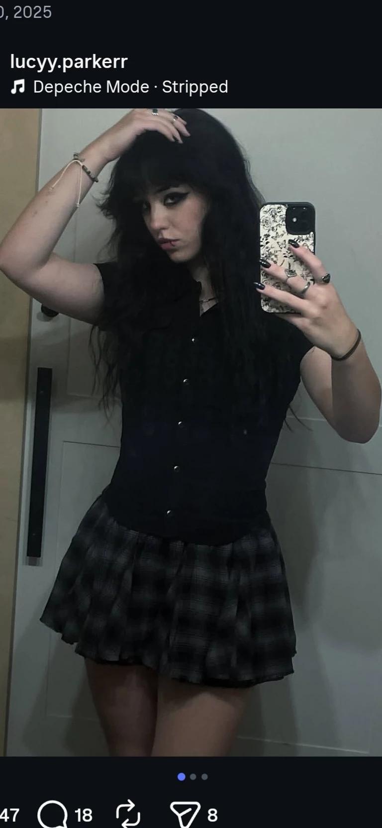 Lucy thumbnail