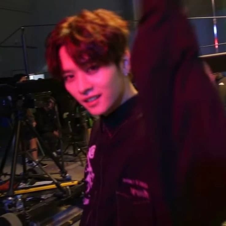 Lee Minho  thumbnail