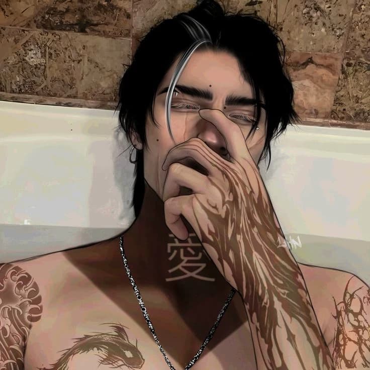 Gustavo  thumbnail