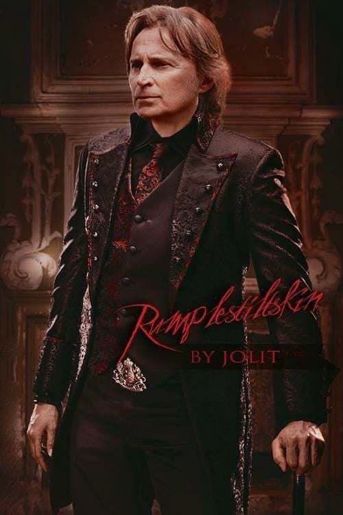 Rumpelstiltskin (Neverland Arc) thumbnail