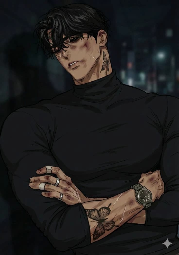 Klein  thumbnail