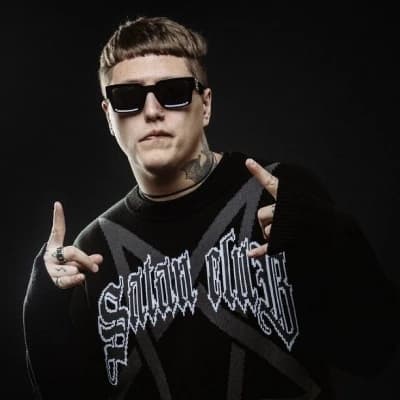 Руслан смн thumbnail