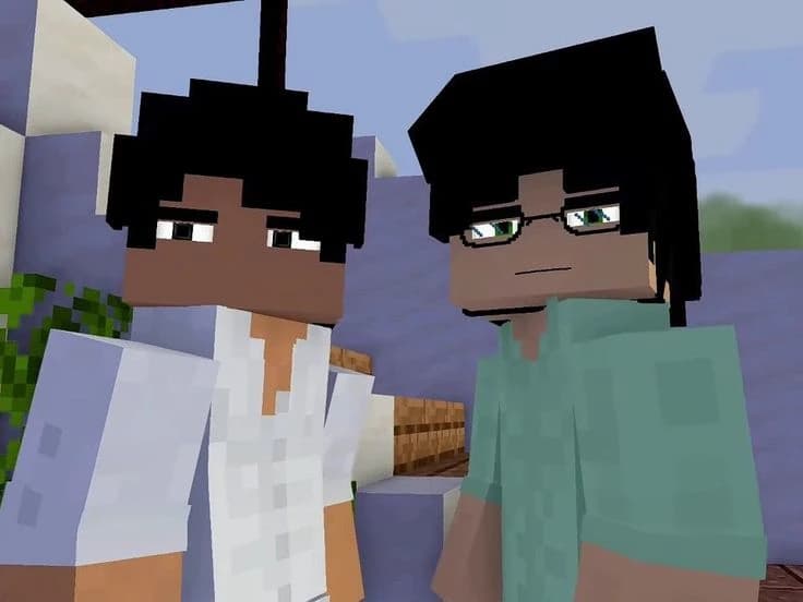 Hong x Tay YeosM thumbnail