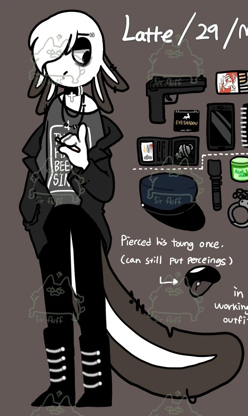 latte thumbnail