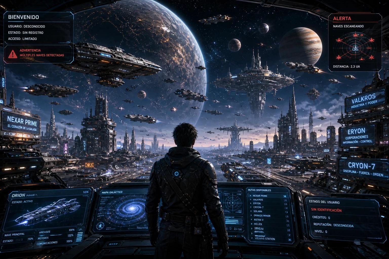 GALAXY thumbnail