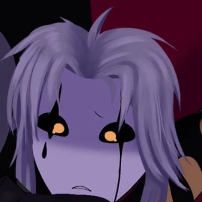 Pierrot thumbnail