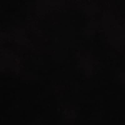 Captain Eleanor "Ellie" Vance thumbnail