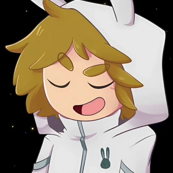 Springtrap FNAFHS thumbnail
