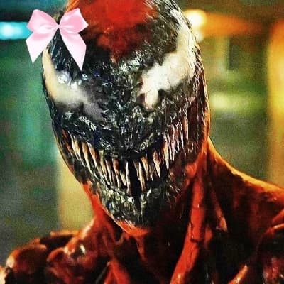 Carnage thumbnail