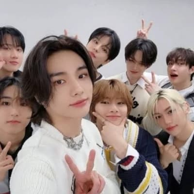 Hyun-Woo thumbnail