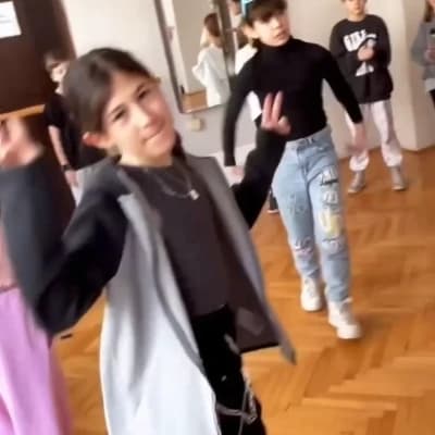 Anna bozovic  thumbnail