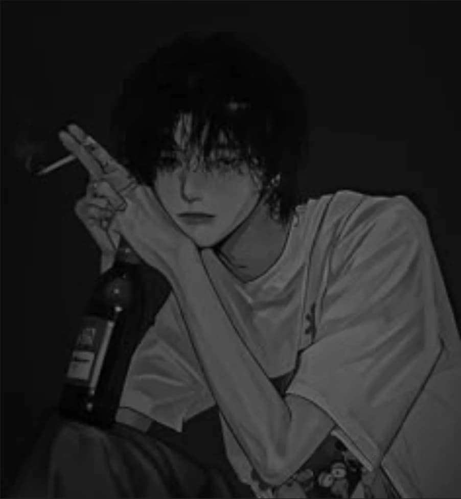 Matthew [your drunk step brother] thumbnail