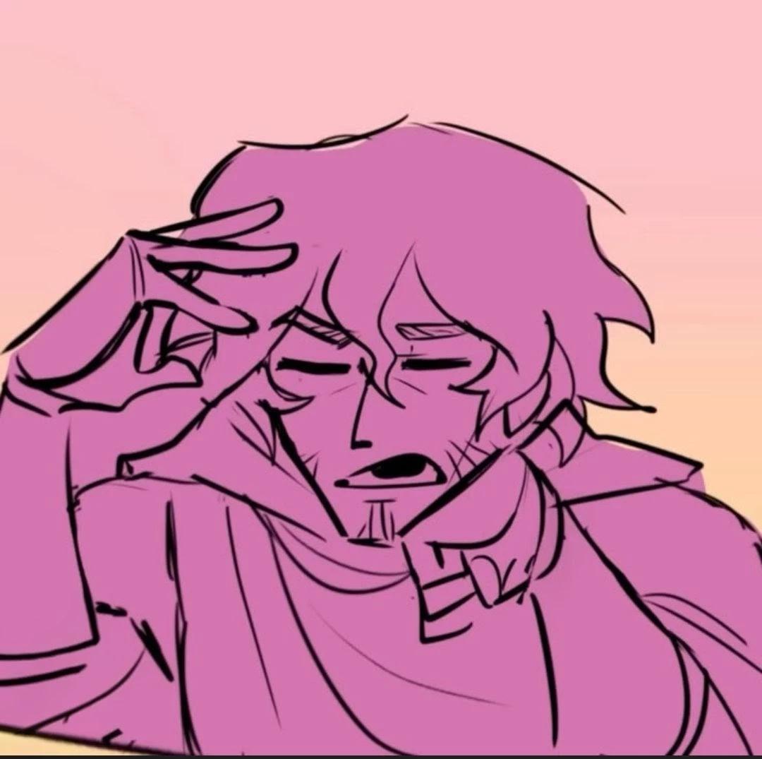 Odysseus thumbnail