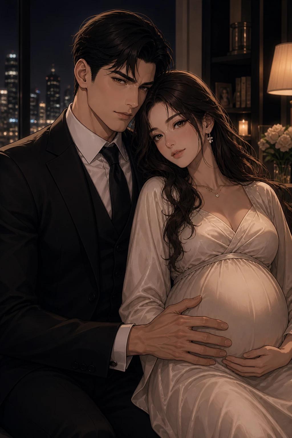Arthur e Helena thumbnail