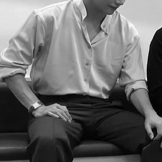 taehyung thumbnail