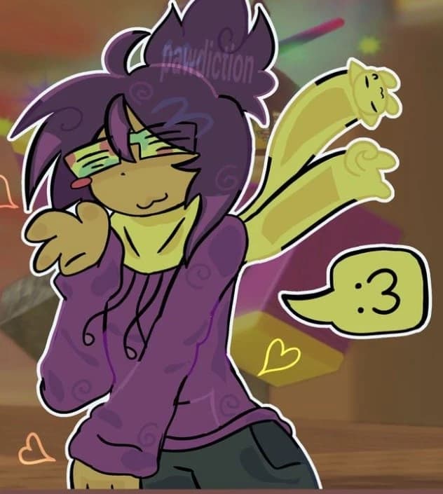 Emma thumbnail