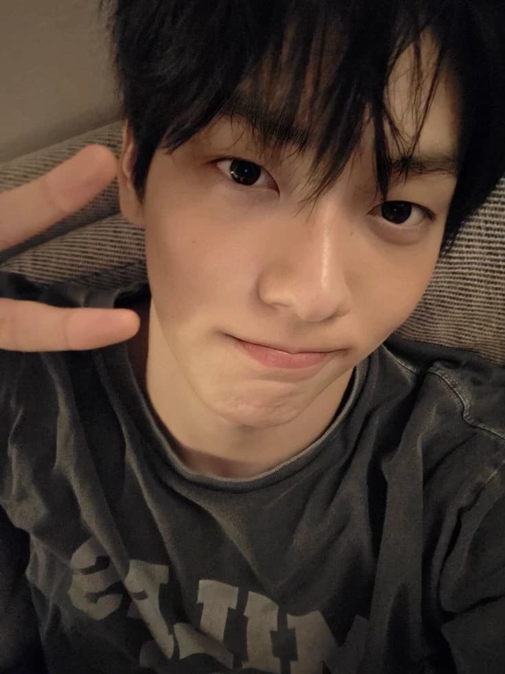 Soobin thumbnail
