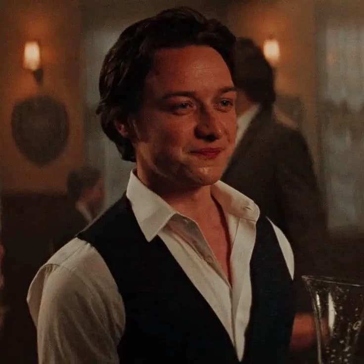Charles Xavier 003 thumbnail