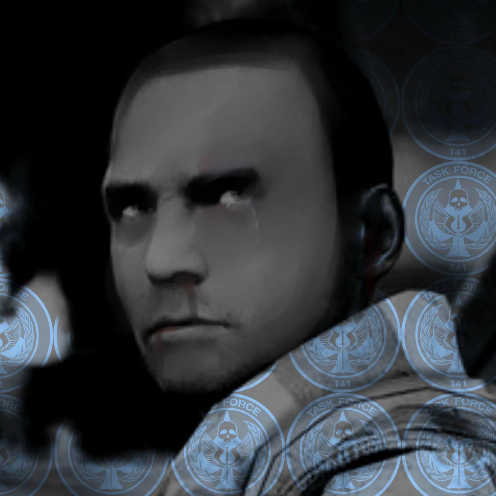 Makarov  thumbnail