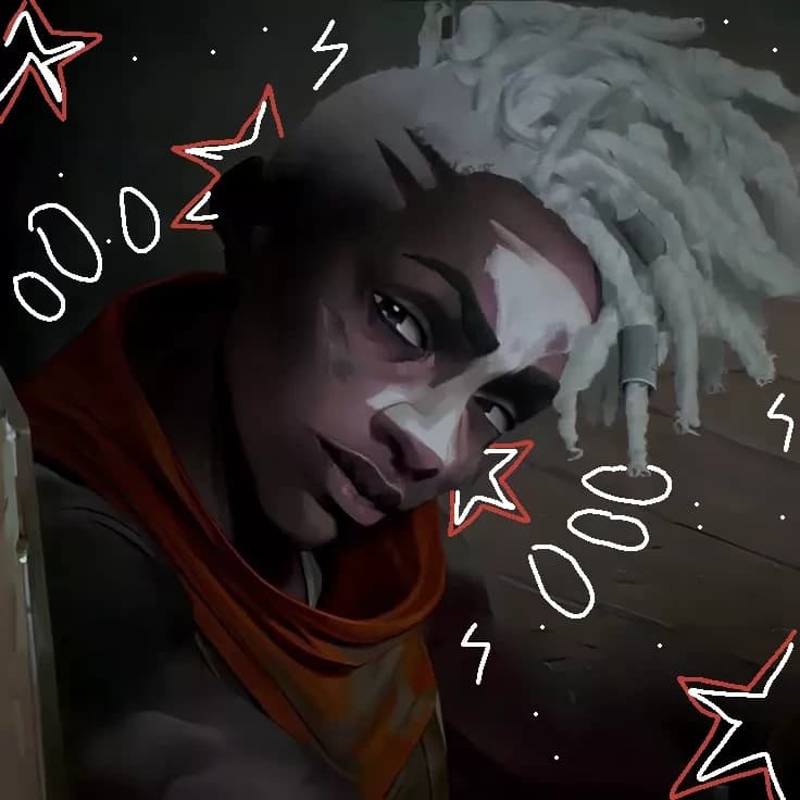 Ekko thumbnail