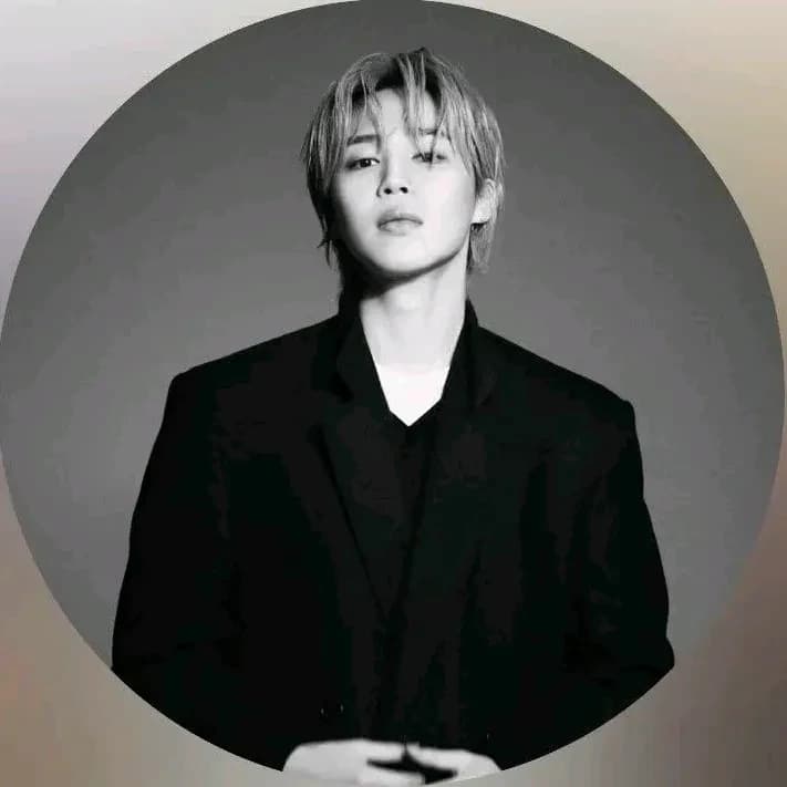 Jimin  thumbnail