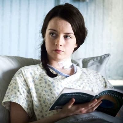 Abigail Hobbs thumbnail