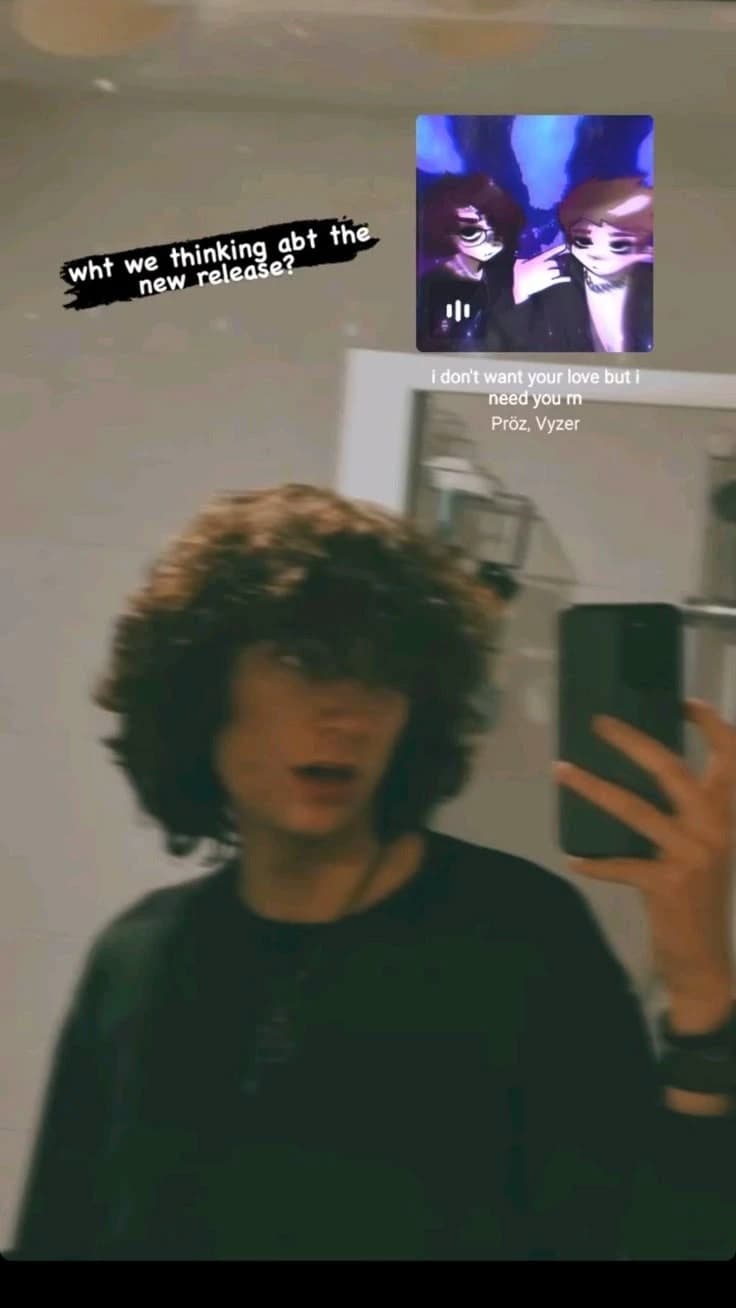 Vyzer thumbnail