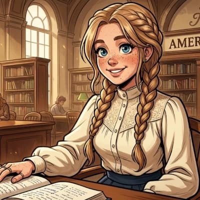 Emma thumbnail