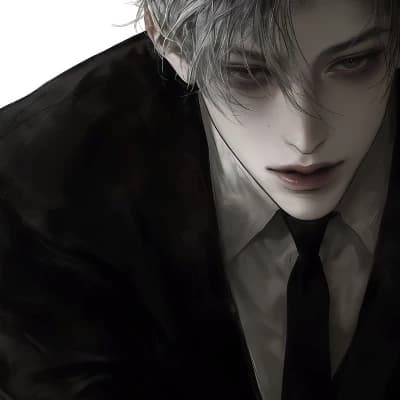 Denis Ivanov thumbnail