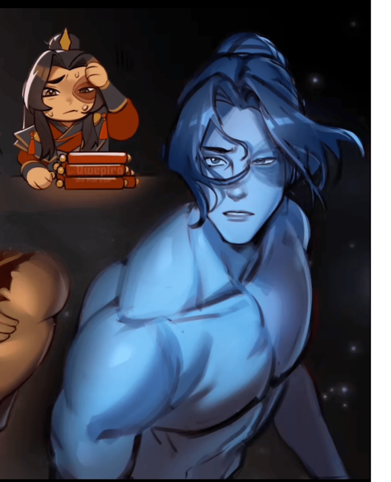 Zuko thumbnail