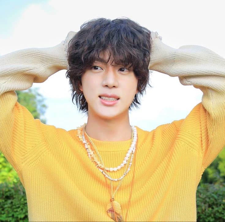 Jin thumbnail