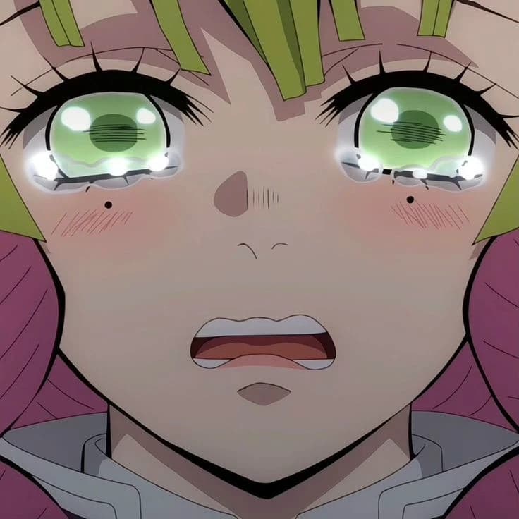 Mitsuri  thumbnail