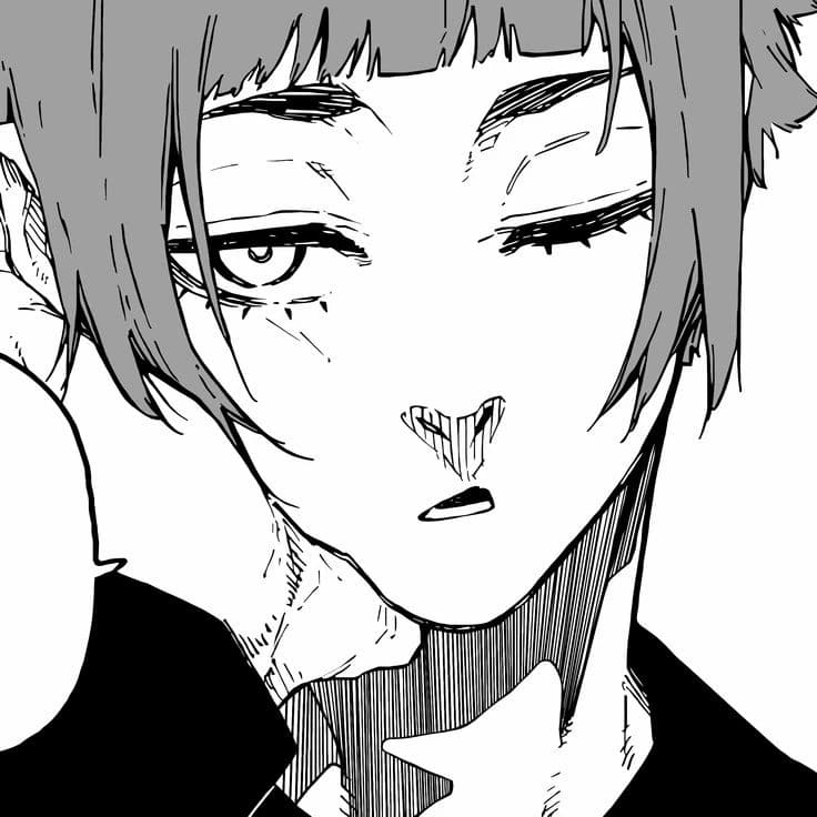 Sae Itoshi thumbnail